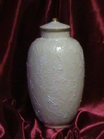 Little dipper cremation urns